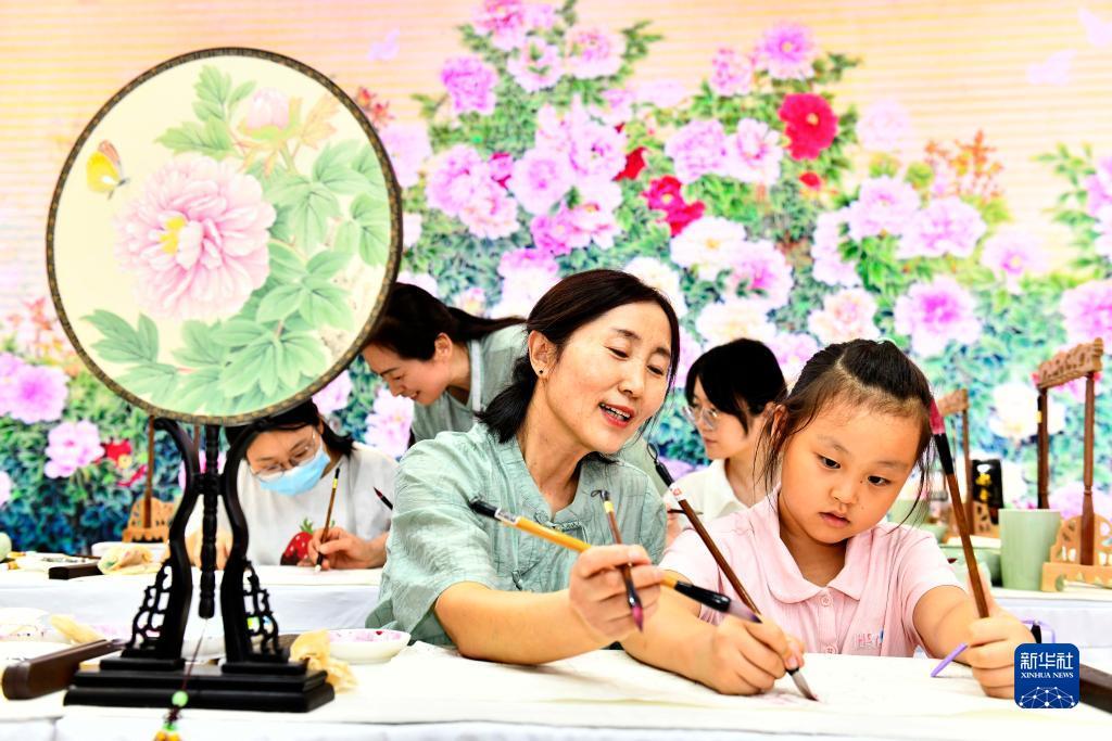 太阳游戏攻略